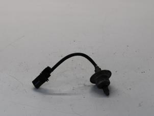 Usados Sonda Lambda Hyundai i20 (GBB) 1.0 T-GDI 100 12V Precio de solicitud ofrecido por Gebr Opdam B.V.