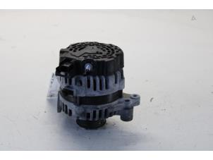 Usados Dinamo Hyundai i20 (GBB) 1.0 T-GDI 100 12V Precio € 65,00 Norma de margen ofrecido por Gebr Opdam B.V.