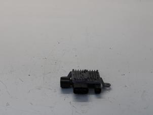 Used Cooling fan resistor Hyundai i20 (GBB) 1.0 T-GDI 100 12V Price on request offered by Gebr Opdam B.V.