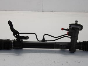 Used Power steering box Kia Picanto (BA) 1.0 12V Price € 75,00 Margin scheme offered by Gebr Opdam B.V.