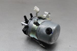 Used Fuel filter housing Nissan Qashqai (J11) 1.6 dCi Price on request offered by Gebr Opdam B.V.