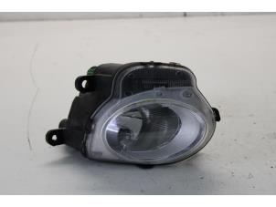 Used Spotlight, left Fiat 500 (312) 1.2 69 Price on request offered by Gebr Opdam B.V.