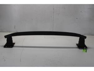 Used Front bumper frame Fiat 500 (312) 1.2 69 Price € 60,50 Inclusive VAT offered by Gebr Opdam B.V.