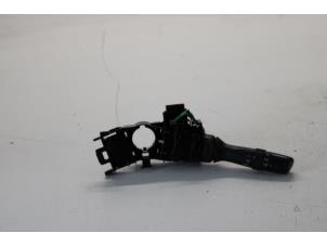 Used Indicator switch Toyota Verso S 1.33 16V Dual VVT-I Price on request offered by Gebr Opdam B.V.