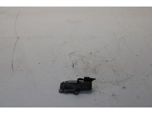 Usados Regulación de árbol de levas Volvo S60 I (RS/HV) 2.4 20V 140 Precio de solicitud ofrecido por Gebr Opdam B.V.