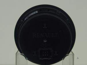 Usados Panel de control de calefacción Renault Espace (JK) 2.0 Turbo 16V Grand Espace Precio de solicitud ofrecido por Gebr Opdam B.V.