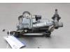 Mecanismo y motor de limpiaparabrisas de un Ford S-Max (GBW), 2006 / 2014 2.0 TDCi 16V 140, MPV, Diesel, 1.997cc, 103kW (140pk), FWD, QXWA; EURO4, 2006-03 / 2014-12 2008