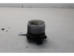 Used Heating and ventilation fan motor Mitsubishi Space Star (A0) 1.0 12V Price € 60,00 Margin scheme offered by Gebr Opdam B.V.