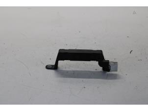 Used Antenna (miscellaneous) Toyota Verso 1.8 16V VVT-i Price on request offered by Gebr Opdam B.V.