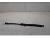 Set of tailgate gas struts from a BMW 3 serie Touring (E46/3), 1999 / 2006 330d 24V, Combi/o, Diesel, 2.993cc, 150kW (204pk), RWD, M57ND30; 306D2, 2003-02 / 2005-09, EX91; EX92 2005