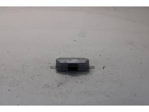 Used Voltage stabiliser Mitsubishi Space Star (A0) 1.0 12V Price on request offered by Gebr Opdam B.V.