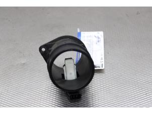 Used Airflow meter Nissan NV 200 (M20M) 1.5 dCi 90 Price on request offered by Gebr Opdam B.V.