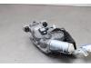 Tailgate motor from a Mercedes-Benz E Estate (S212) E-200 CDI 16V BlueEfficiency,BlueTEC 2011