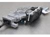 Tailgate motor from a Mercedes-Benz E Estate (S212) E-200 CDI 16V BlueEfficiency,BlueTEC 2011