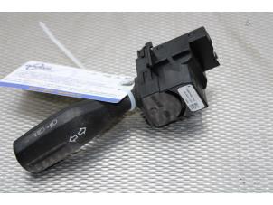 Gebrauchte Richtungsanzeiger Schalter Ford S-Max (GBW) 2.0 TDCi 16V 140 Preis auf Anfrage angeboten von Gebr Opdam B.V.