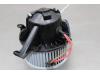 Motor de ventilador de calefactor de un Mercedes-Benz Vito (447.6) 1.6 111 CDI 16V 2019