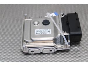 Gebrauchte Adblue Steuergerät Mercedes Vito (447.6) 1.6 111 CDI 16V Preis auf Anfrage angeboten von Gebr Opdam B.V.