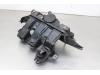 PCV valve from a Fiat Talento, 2016 1.6 EcoJet BiTurbo 125, Delivery, Diesel, 1.598cc, 92kW, R9M452; R9MD4, 2016-06 2018