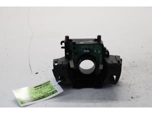 Used Steering column module Ford Fiesta 7 1.0 EcoBoost 12V 100 Price on request offered by Gebr Opdam B.V.
