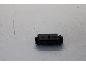 Used PDC switch Mercedes A (W169) 1.5 A-150 5-Drs. Price on request offered by Gebr Opdam B.V.