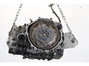 Gebrauchte Getriebe Mitsubishi Grandis (NA) 2.4 16V MIVEC Preis € 550,00 Margenregelung angeboten von Gebr Opdam B.V.