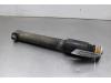 Rear shock absorber, right from a BMW 5 serie Touring (E61), 2004 / 2010 523i 24V, Combi/o, Petrol, 2.497cc, 130kW (177pk), RWD, N52B25A, 2004-10 / 2007-02, NL31; PU11 2006