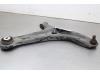 Ford Fiesta 6 (JA8) 1.0 Ti-VCT 12V 65 Front lower wishbone, right