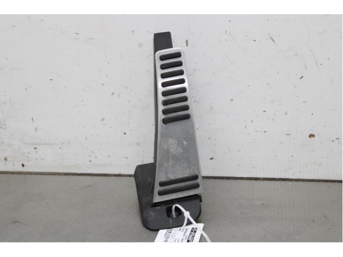 Gebrauchte Gaspedalposition Sensor Volvo XC90 II 2.0 T8 16V Twin Engine AWD Preis auf Anfrage angeboten von Gebr Opdam B.V.