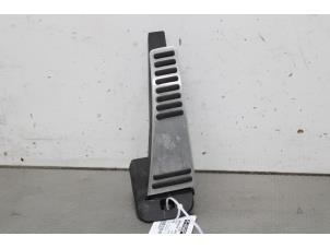 Używane Czujnik polozenia pedalu gazu Volvo XC90 II 2.0 T8 16V Twin Engine AWD Cena na żądanie oferowane przez Gebr Opdam B.V.