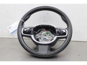 Used Steering wheel Volvo XC90 II 2.0 T8 16V Twin Engine AWD Price on request offered by Gebr Opdam B.V.