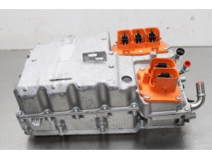 Used Inverter (Hybrid) Volvo XC90 II 2.0 T8 16V Twin Engine AWD Price € 300,00 Margin scheme offered by Gebr Opdam B.V.