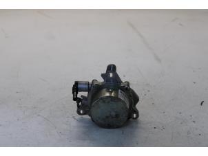 Used Vacuum pump (petrol) Fiat 500 Price € 40,00 Margin scheme offered by Gebr Opdam B.V.