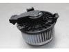 Honda Civic (FA/FD) 1.3 Hybrid Heating and ventilation fan motor