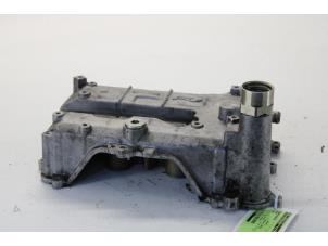 Used Rocker cover Fiat 500 Price on request offered by Gebr Opdam B.V.