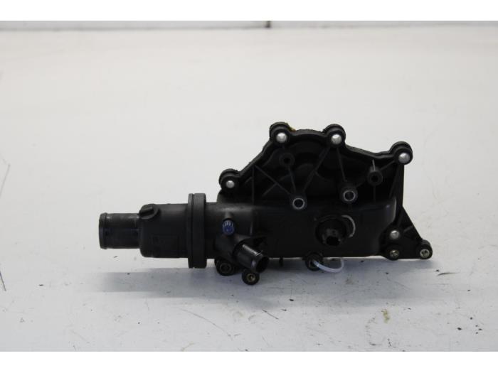 Thermostat housing Renault Megane 426AVP894B Gebr Opdam B.V.