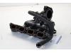 Intake manifold from a Peugeot 308 2009