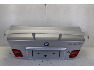 Used Spoiler BMW 3-Serie Price on request offered by Gebr Opdam B.V.