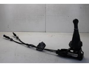 Used Gearbox control cable Peugeot 108 1.0 12V Price € 40,00 Margin scheme offered by Gebr Opdam B.V.
