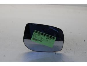 Used Mirror glass, right Toyota Corolla (E15) 1.6 Dual VVT-i 16V Price on request offered by Gebr Opdam B.V.