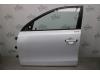 Porte avant gauche d'un Hyundai i30 (FD) 1.6 CVVT 16V 2008