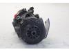 Air conditioning pump from a Toyota Corolla (E15), 2007 1.6 Dual VVT-i 16V, Saloon, 4-dr, Petrol, 1.598cc, 91kW (124pk), FWD, 1ZRFE, 2007-01, ZRE151 2009