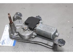 Used Rear wiper motor Toyota Corolla Verso (R10/11) 2.2 D-4D 16V Price on request offered by Gebr Opdam B.V.