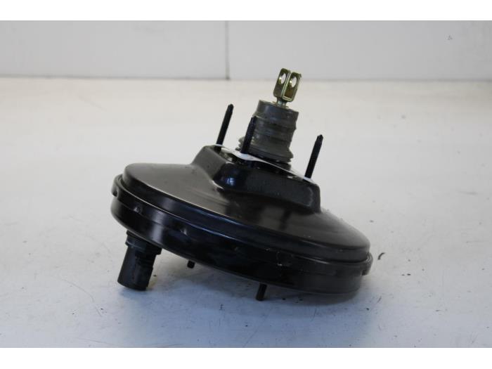Gebrauchte Bremskraftverstärker Volvo S40 (MS) 2.5 T5 20V Preis € 64,00 Margenregelung angeboten von Gebr Opdam B.V.