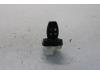 Ignition lock + key from a Volvo S40 (MS), 2004 / 2012 2.5 T5 20V, Saloon, 4-dr, Petrol, 2.521cc, 162kW (220pk), FWD, B5254T3, 2004-01 / 2007-12, MS68 2004