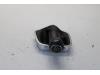 Gear stick knob from a Volkswagen Polo 2010