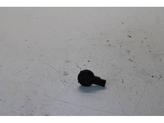 Begagnade Regnsensor Opel Corsa D 1.6i OPC 16V Turbo Pris € 30,00 Marginaltabell erbjuds av Gebr Opdam B.V.