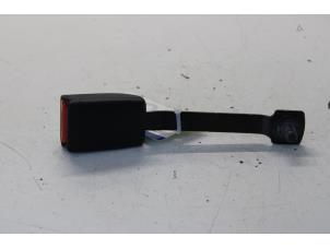 Used Front seatbelt buckle, right Subaru Impreza III (GH/GR) Price on request offered by Gebr Opdam B.V.