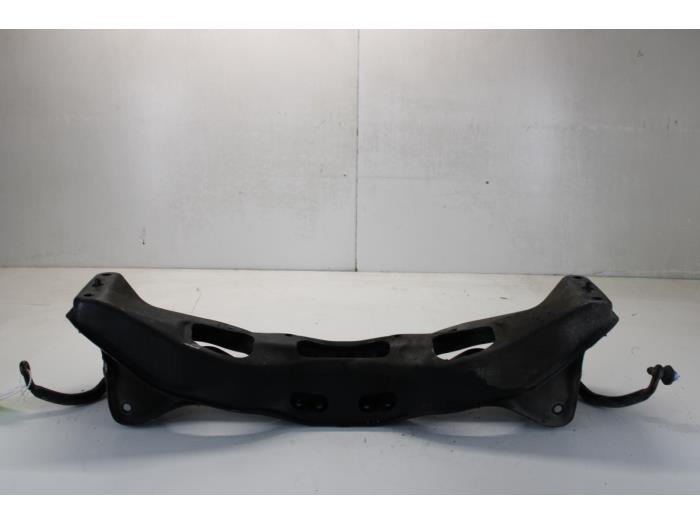 Usados Subchasis Subaru Impreza III (GH/GR) Precio € 84,00 Norma de margen ofrecido por Gebr Opdam B.V.