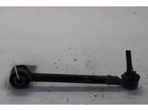 Used Rear wishbone, right Subaru Impreza III (GH/GR) Price on request offered by Gebr Opdam B.V.