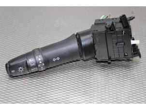 Gebrauchte Licht Schalter Mitsubishi Outlander (GF/GG) 2.0 16V PHEV 4x4 Preis auf Anfrage angeboten von Gebr Opdam B.V.